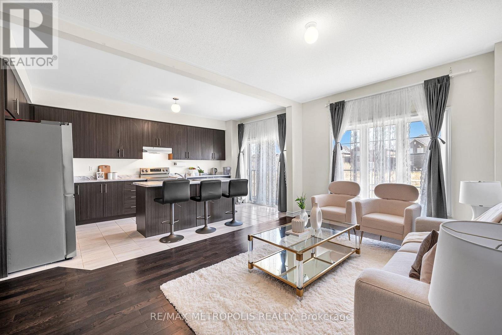 1129 Cameo Street, Pickering, Ontario  L1X 0L7 - Photo 10 - E12517468