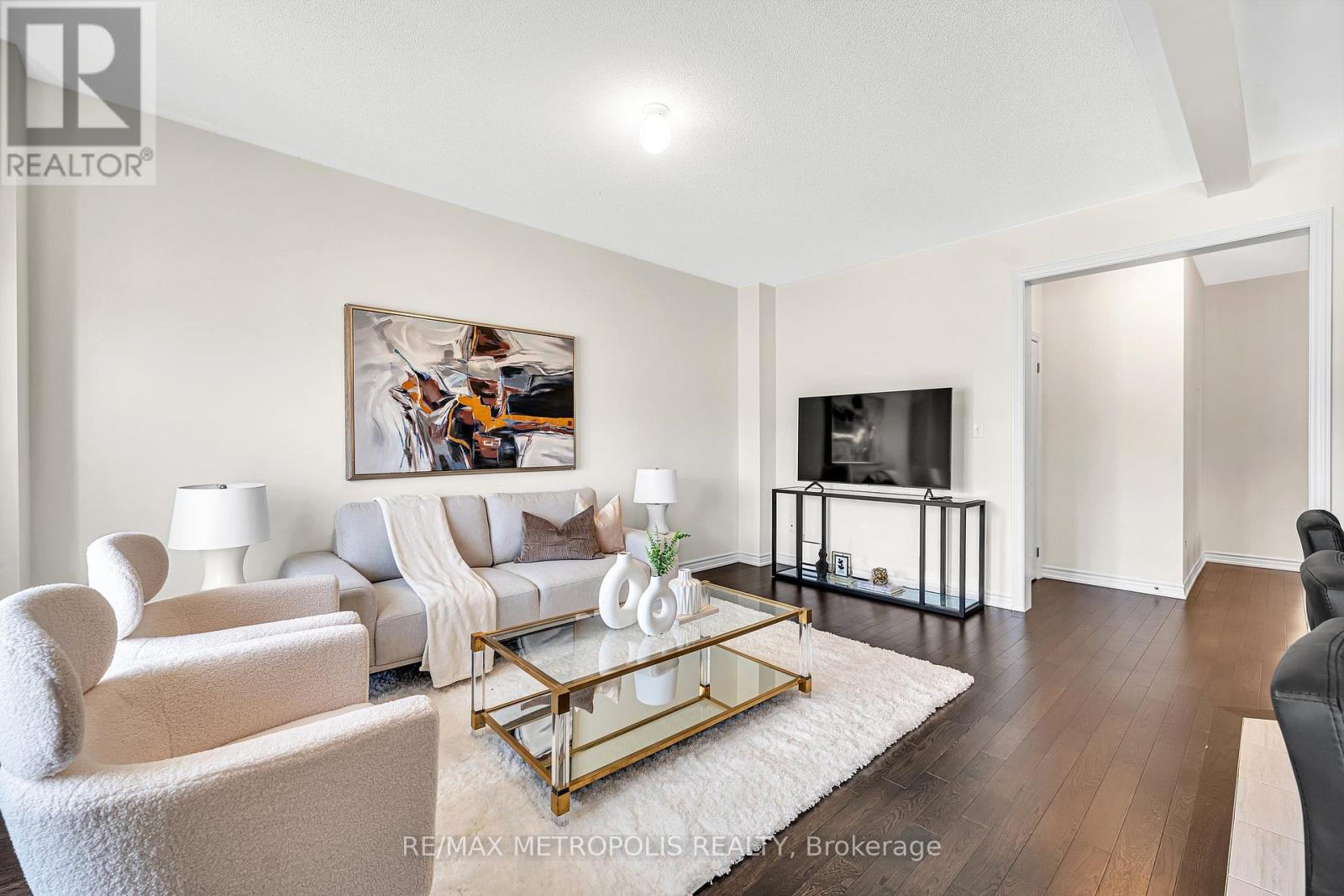 1129 Cameo Street, Pickering, Ontario  L1X 0L7 - Photo 12 - E12517468