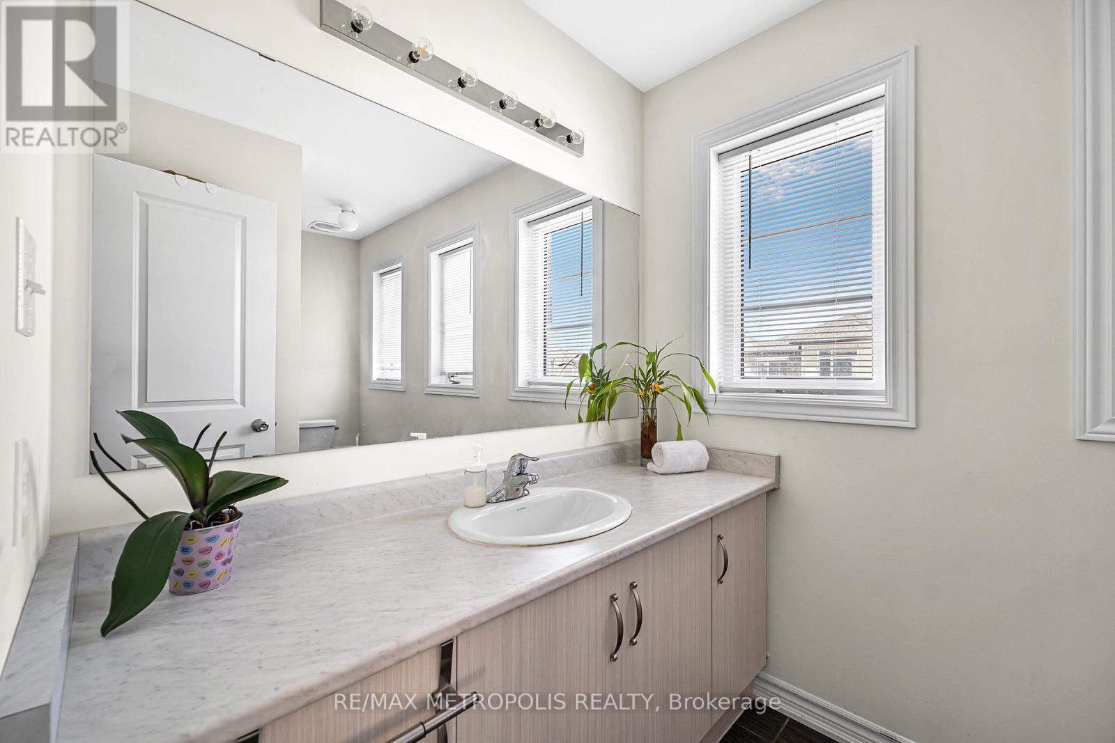 1129 Cameo Street, Pickering, Ontario  L1X 0L7 - Photo 19 - E12517468