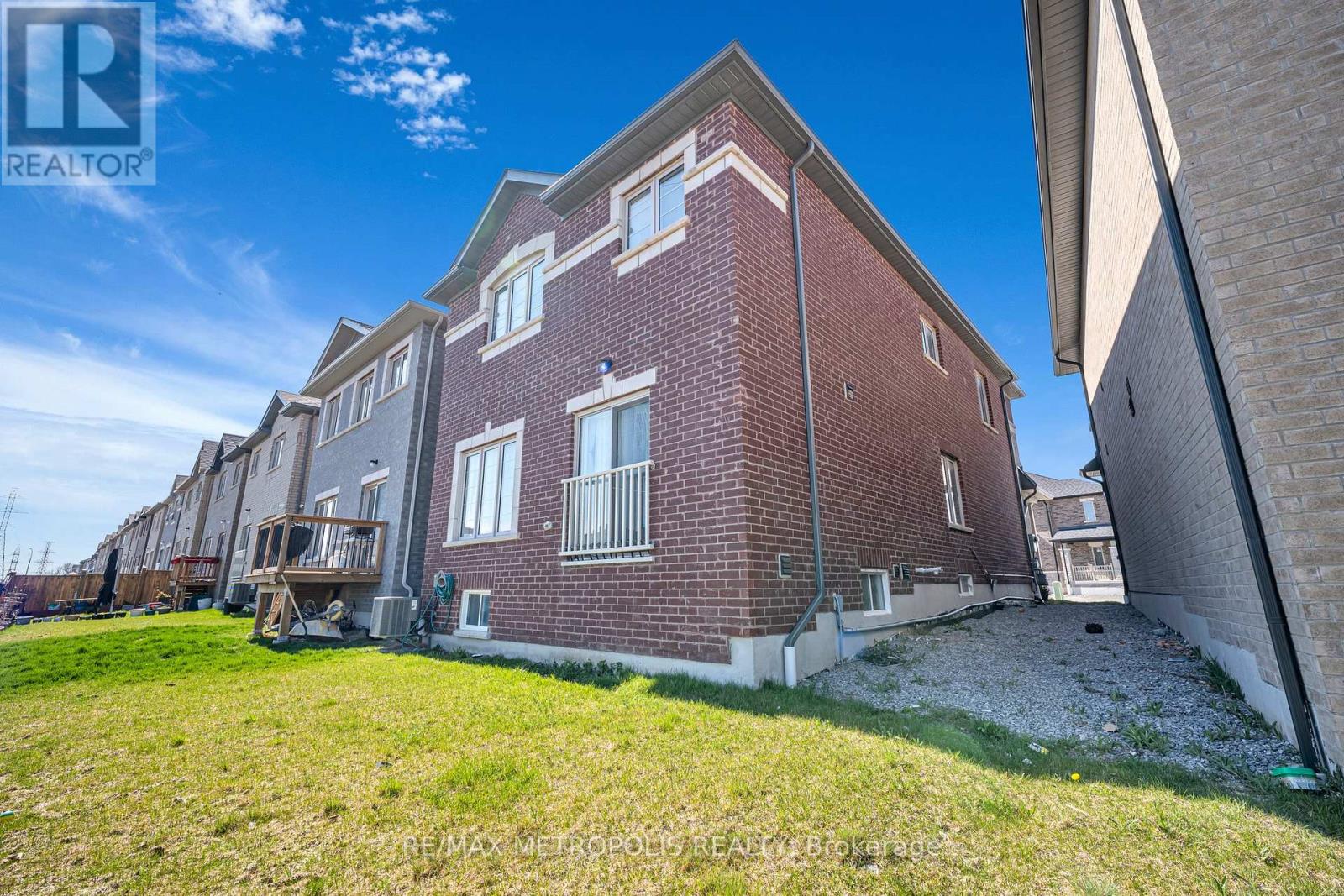 1129 Cameo Street, Pickering, Ontario  L1X 0L7 - Photo 21 - E12517468