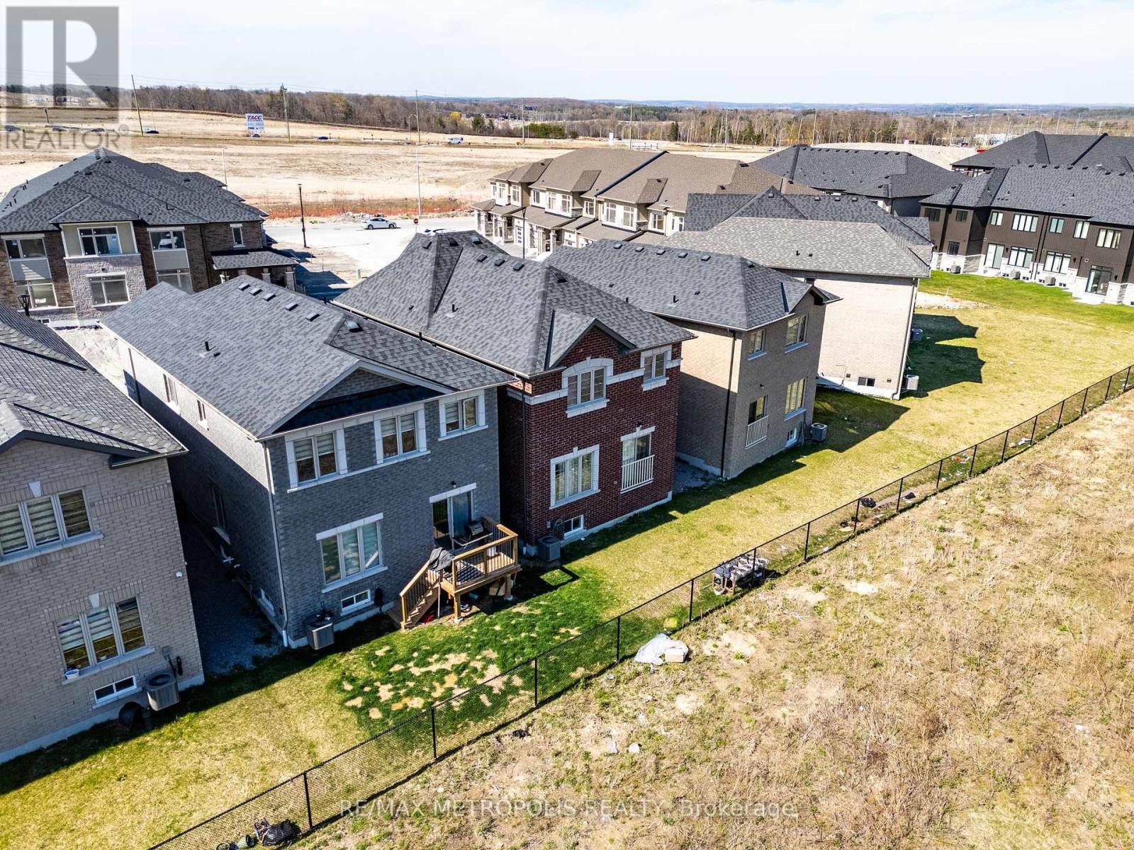 1129 Cameo Street, Pickering, Ontario  L1X 0L7 - Photo 23 - E12517468