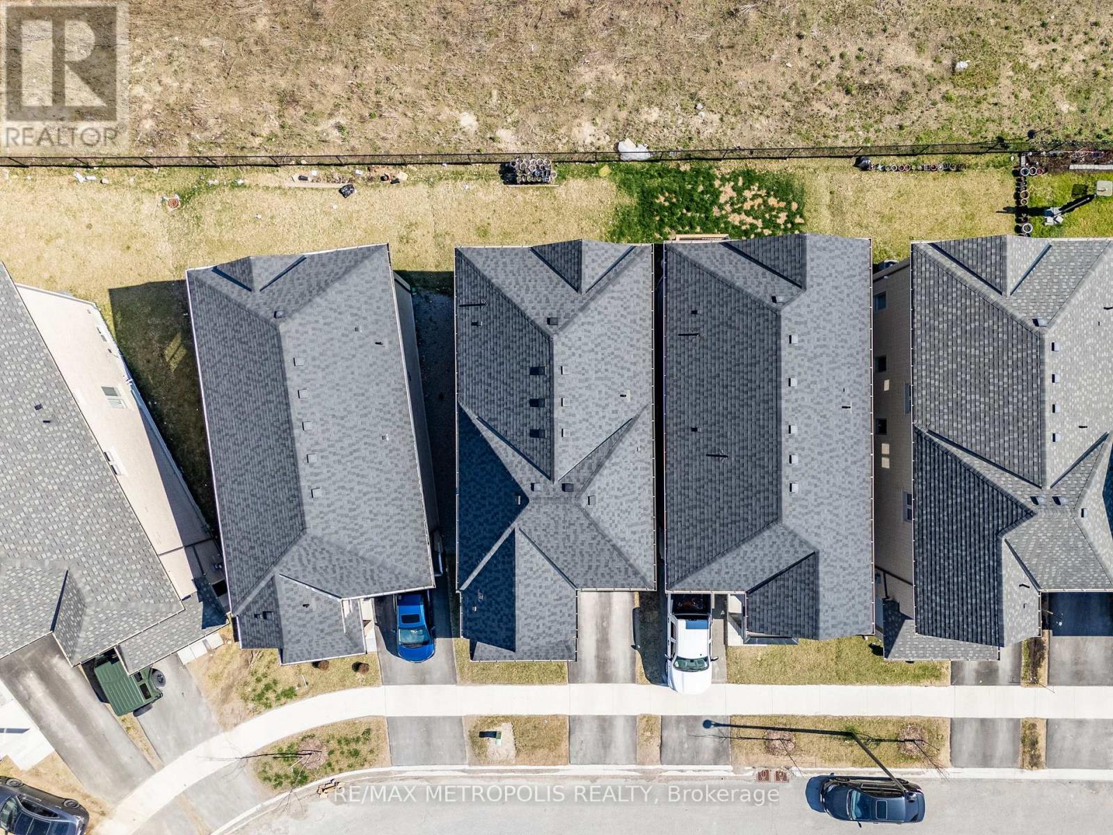 1129 Cameo Street, Pickering, Ontario  L1X 0L7 - Photo 24 - E12517468