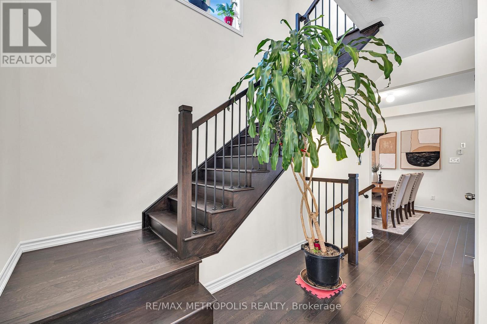 1129 Cameo Street, Pickering, Ontario  L1X 0L7 - Photo 5 - E12517468