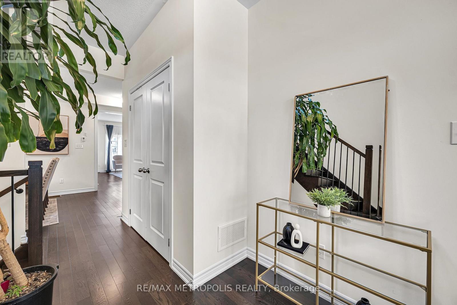 1129 Cameo Street, Pickering, Ontario  L1X 0L7 - Photo 6 - E12517468