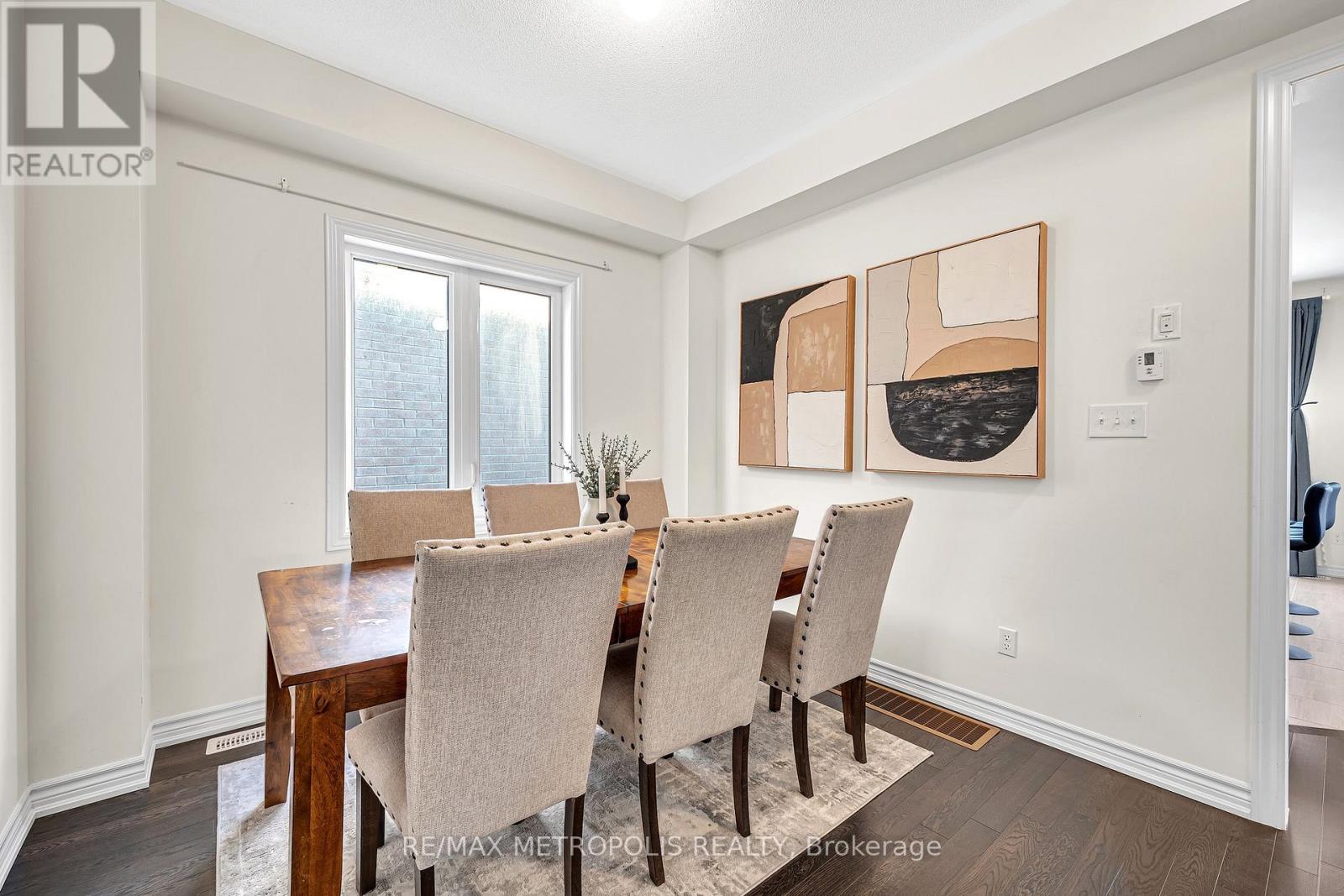 1129 Cameo Street, Pickering, Ontario  L1X 0L7 - Photo 8 - E12517468