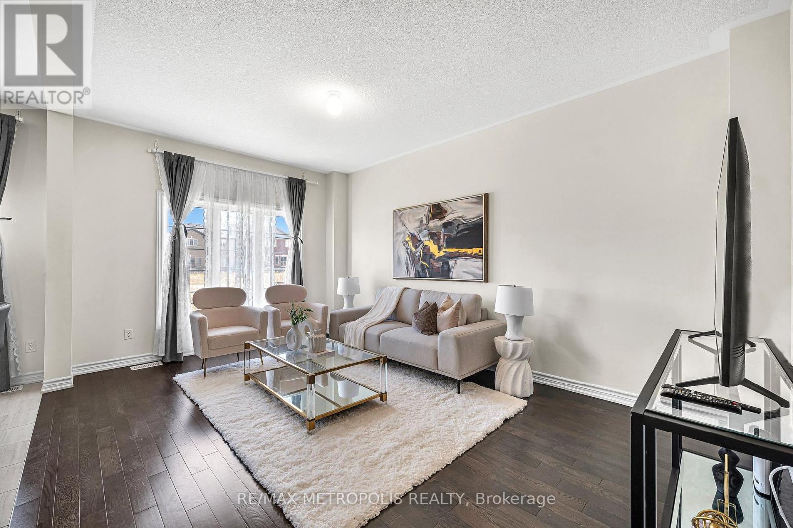 1129 Cameo Street, Pickering, Ontario  L1X 0L7 - Photo 9 - E12517468