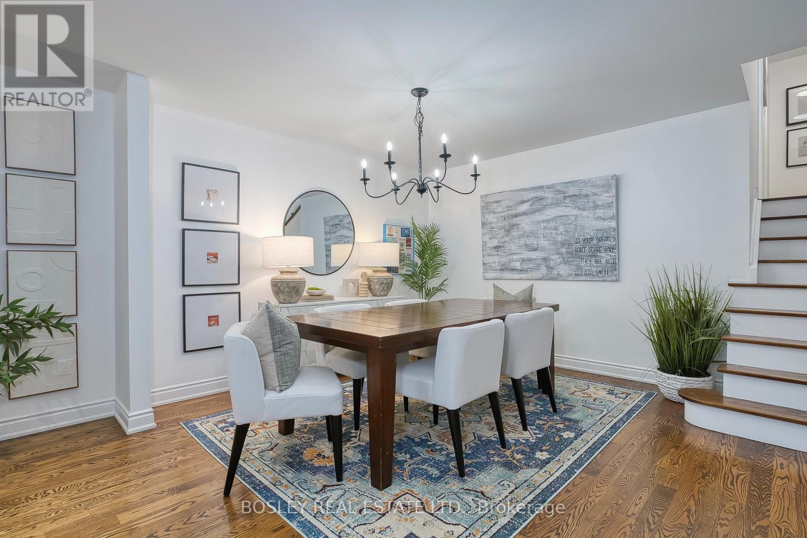 2972 Oslo Crescent, Mississauga, Ontario  L5N 1Z9 - Photo 10 - W12517052