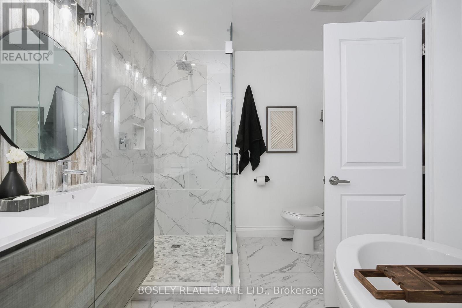 2972 Oslo Crescent, Mississauga, Ontario  L5N 1Z9 - Photo 13 - W12517052