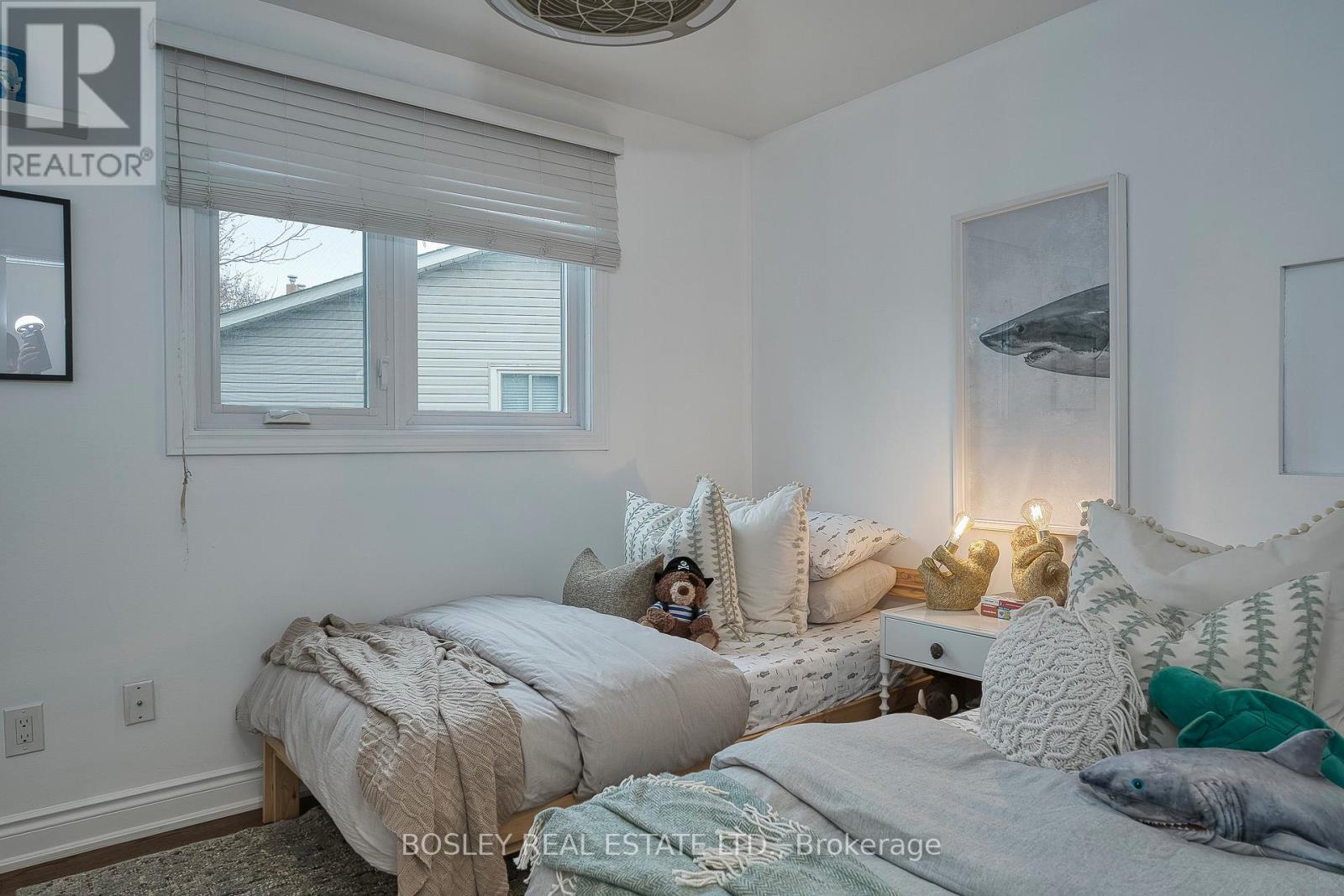 2972 Oslo Crescent, Mississauga, Ontario  L5N 1Z9 - Photo 16 - W12517052