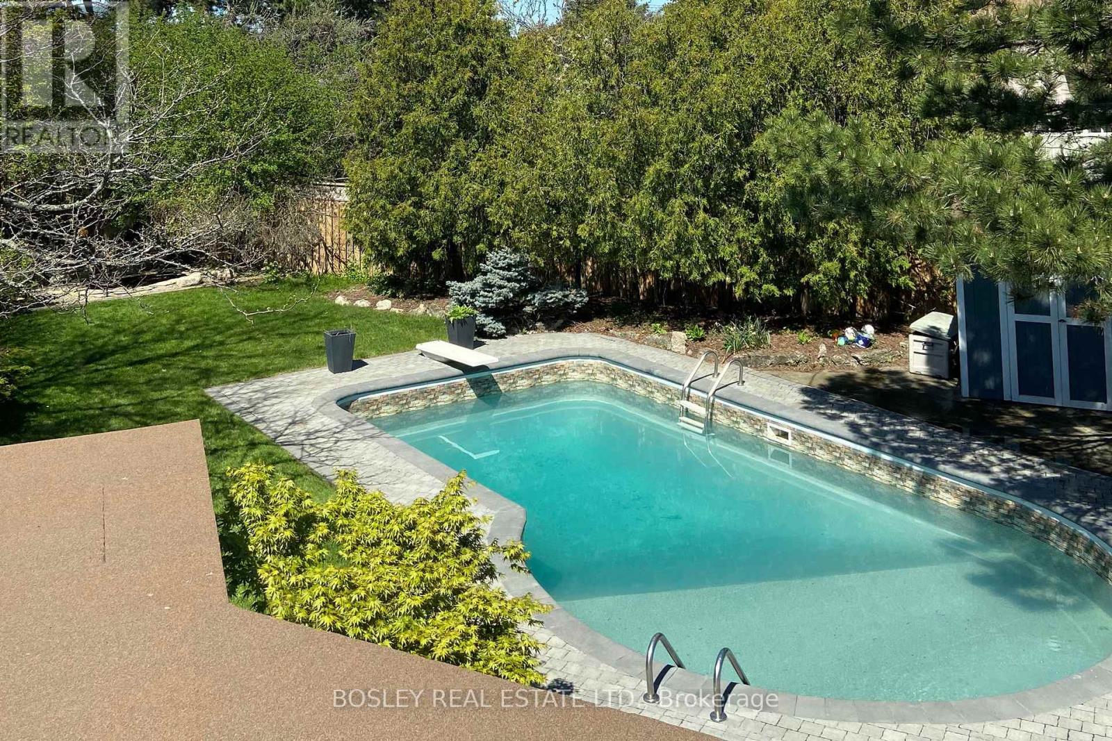 2972 Oslo Crescent, Mississauga, Ontario  L5N 1Z9 - Photo 29 - W12517052