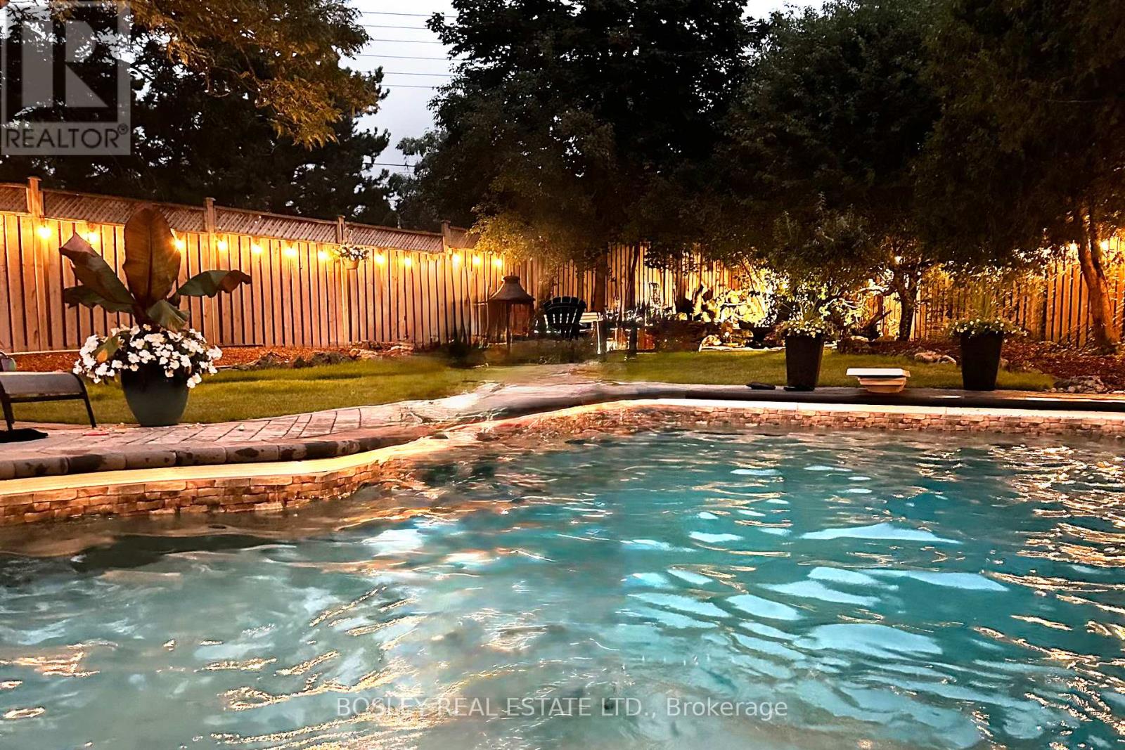 2972 Oslo Crescent, Mississauga, Ontario  L5N 1Z9 - Photo 30 - W12517052