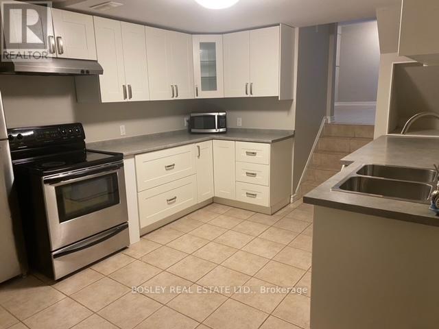 2972 Oslo Crescent, Mississauga, Ontario  L5N 1Z9 - Photo 33 - W12517052