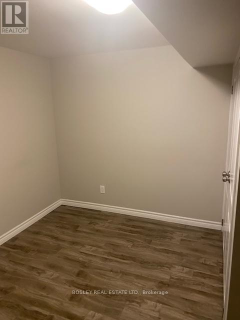 2972 Oslo Crescent, Mississauga, Ontario  L5N 1Z9 - Photo 36 - W12517052