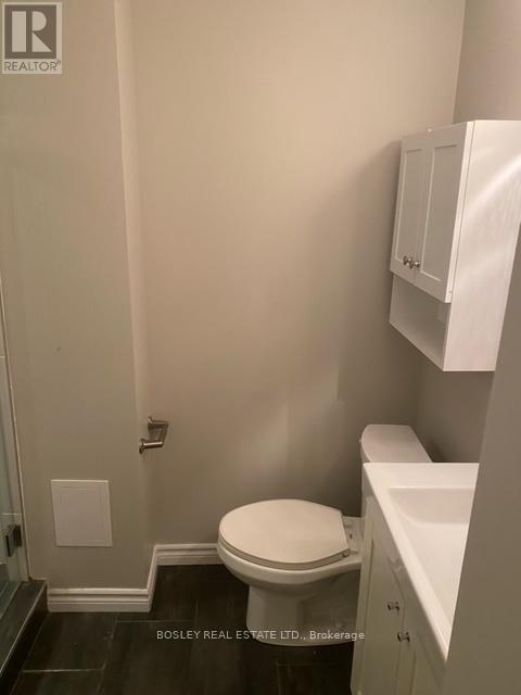 2972 Oslo Crescent, Mississauga, Ontario  L5N 1Z9 - Photo 37 - W12517052