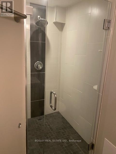 2972 Oslo Crescent, Mississauga, Ontario  L5N 1Z9 - Photo 38 - W12517052