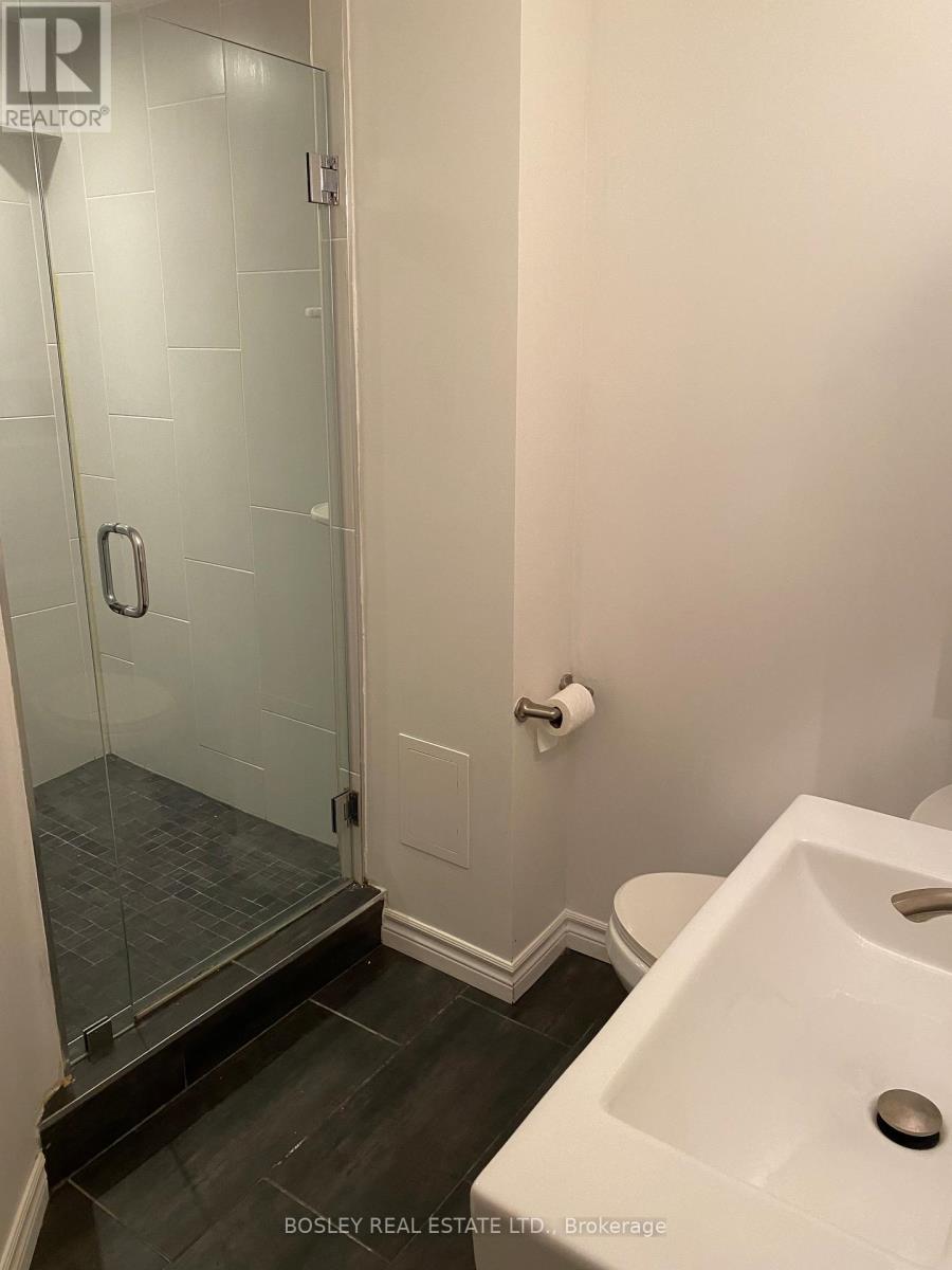 2972 Oslo Crescent, Mississauga, Ontario  L5N 1Z9 - Photo 39 - W12517052