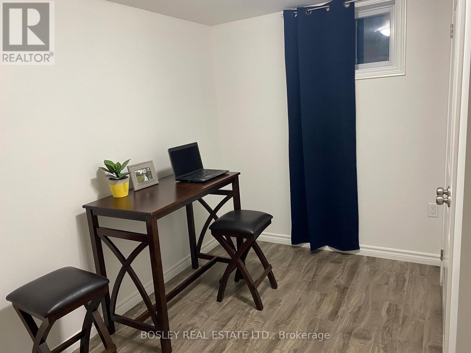 2972 Oslo Crescent, Mississauga, Ontario  L5N 1Z9 - Photo 40 - W12517052