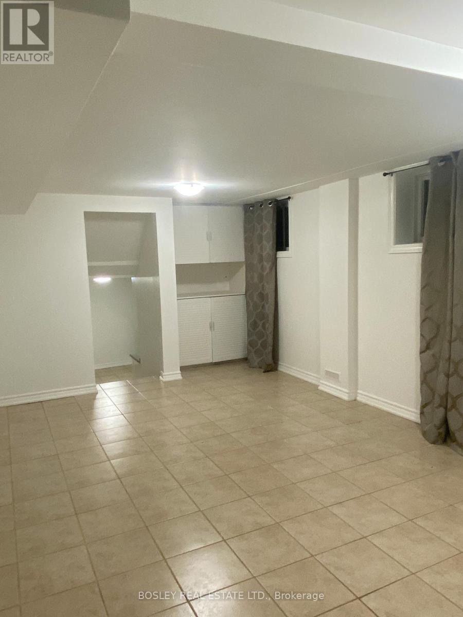 2972 Oslo Crescent, Mississauga, Ontario  L5N 1Z9 - Photo 41 - W12517052