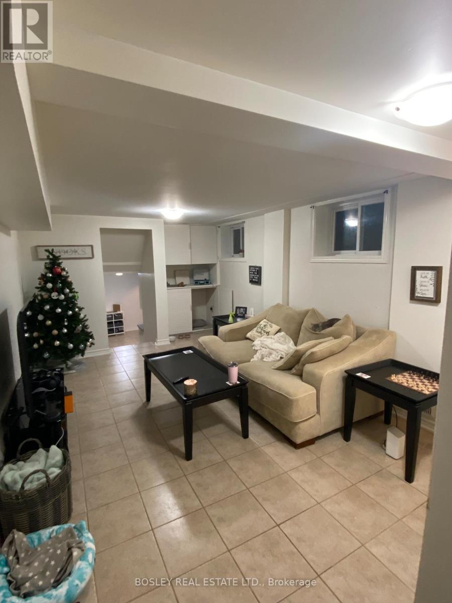 2972 Oslo Crescent, Mississauga, Ontario  L5N 1Z9 - Photo 42 - W12517052