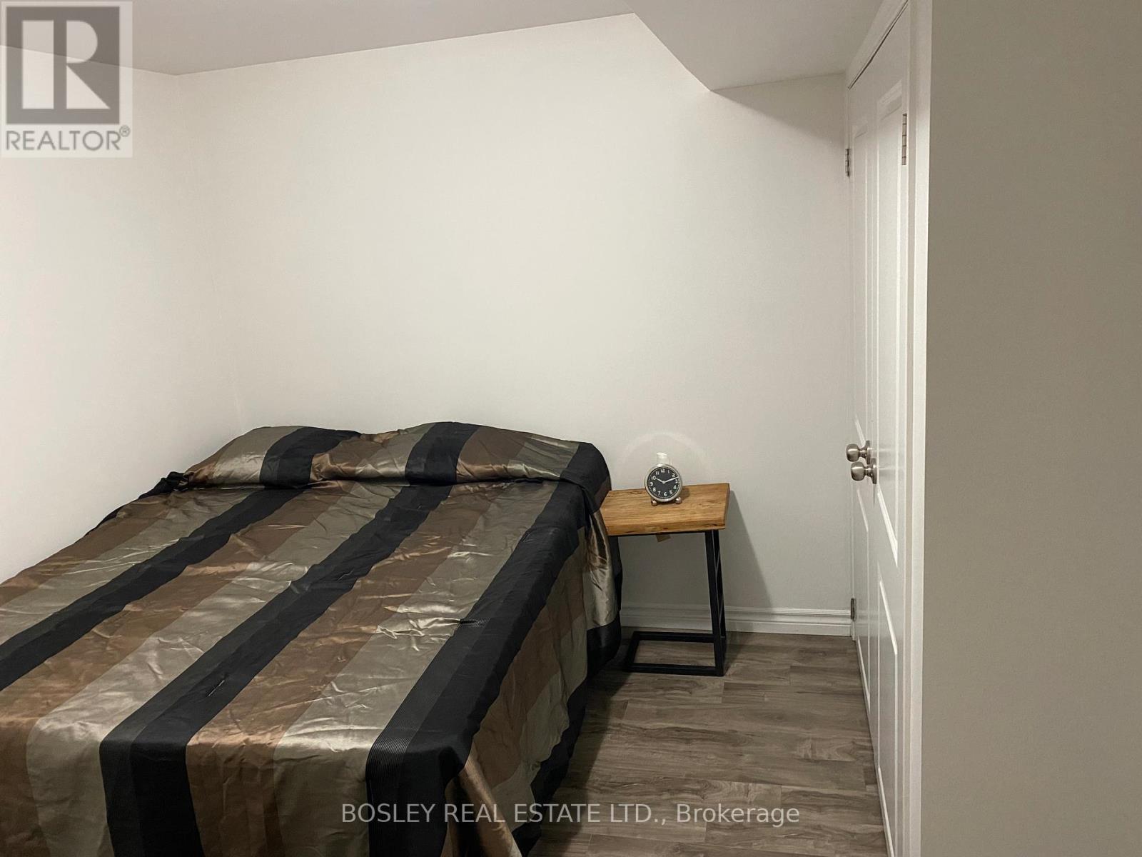 2972 Oslo Crescent, Mississauga, Ontario  L5N 1Z9 - Photo 45 - W12517052