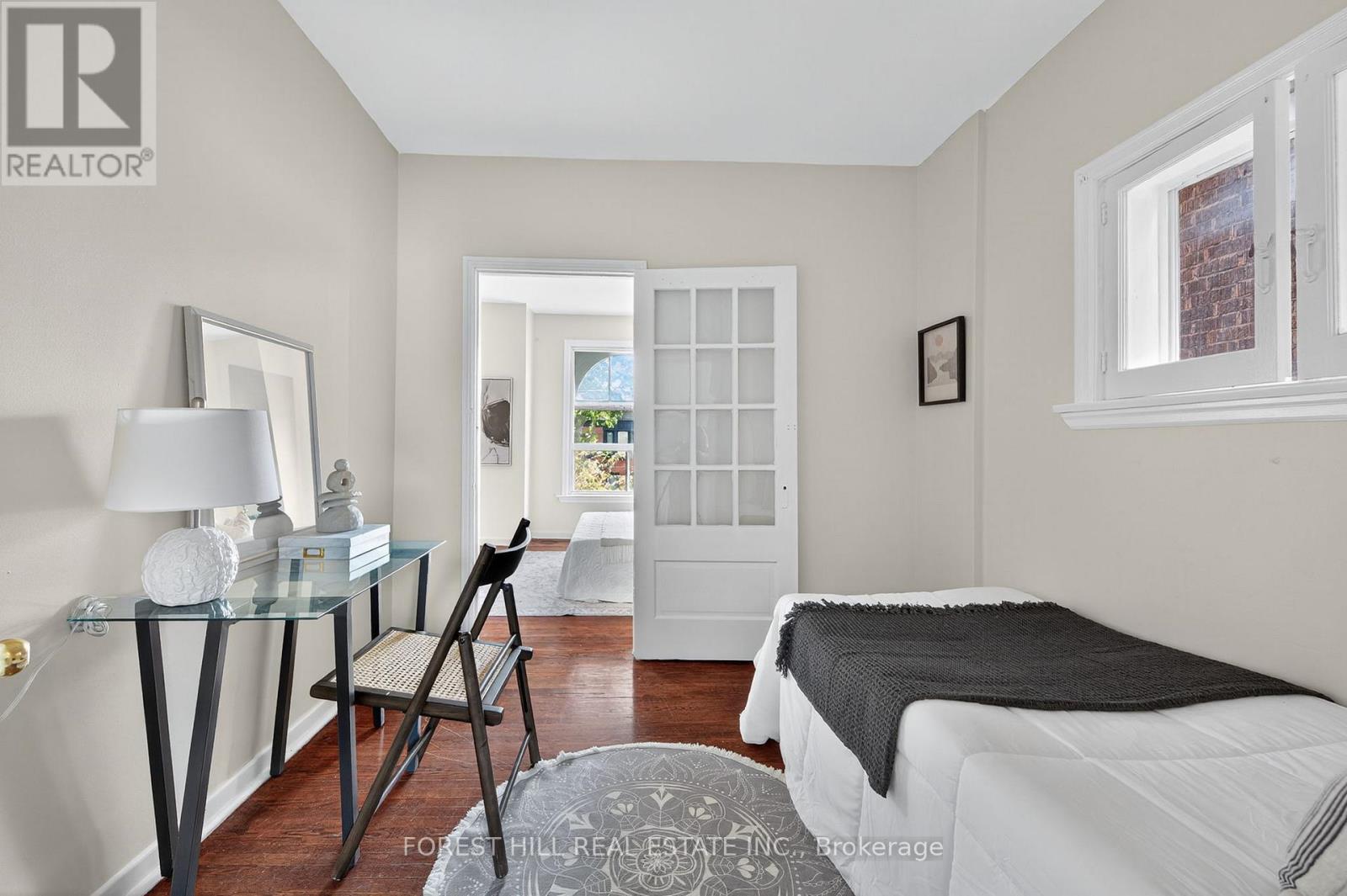 487 Clendenan Avenue, Toronto (Junction Area), Ontario  M6P 2X7 - Photo 14 - W12517082