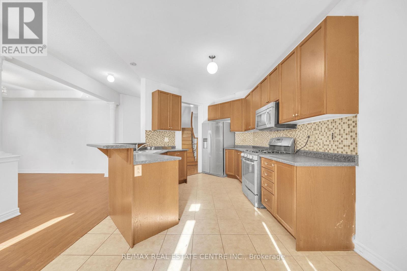 450 Tilt Point, Milton, Ontario  L9T 7Y5 - Photo 15 - W12517106