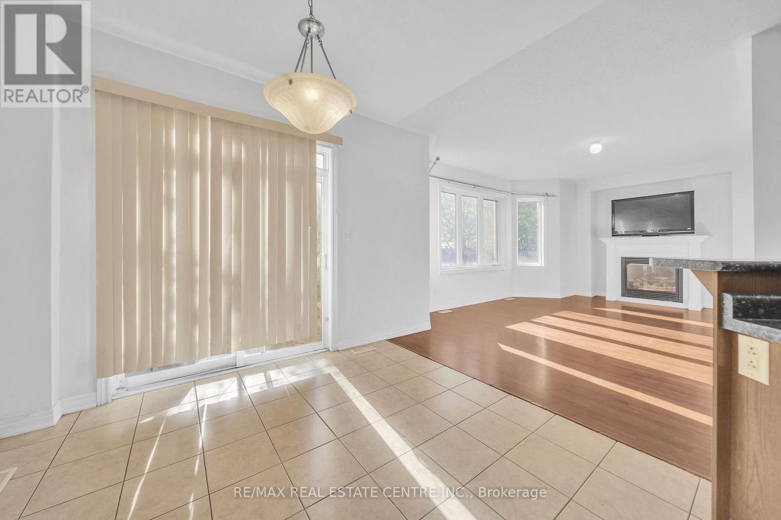 450 Tilt Point, Milton, Ontario  L9T 7Y5 - Photo 18 - W12517106