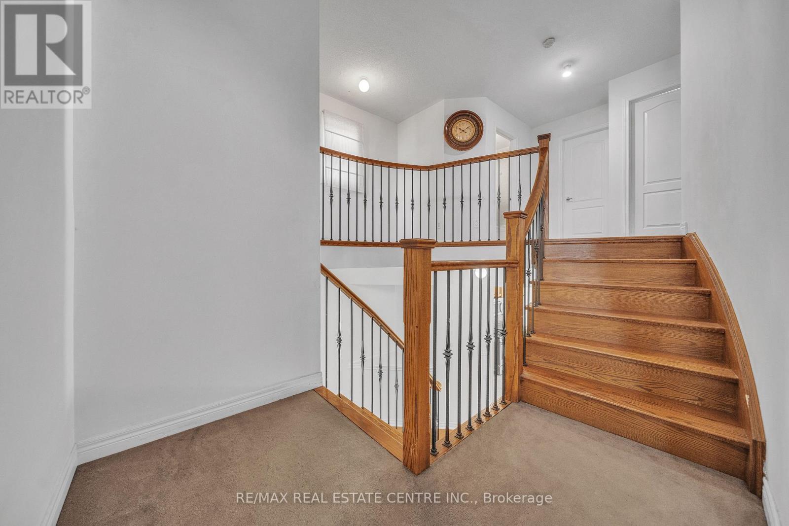 450 Tilt Point, Milton, Ontario  L9T 7Y5 - Photo 20 - W12517106