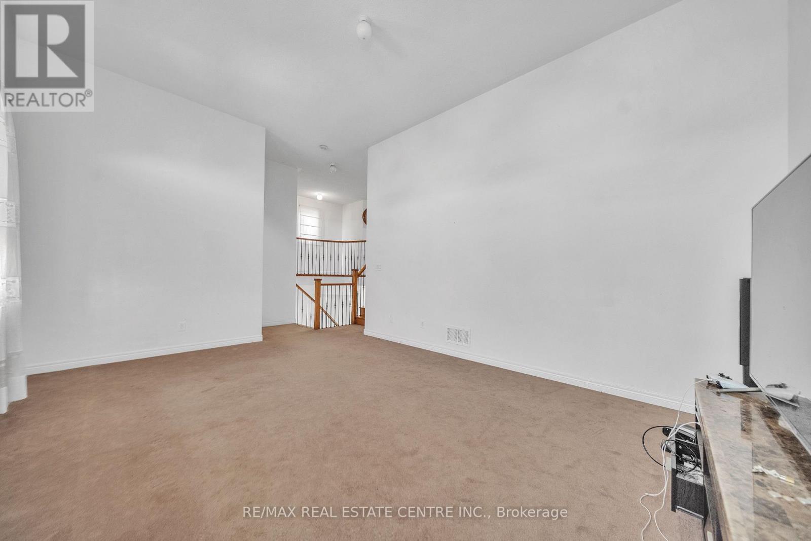 450 Tilt Point, Milton, Ontario  L9T 7Y5 - Photo 22 - W12517106