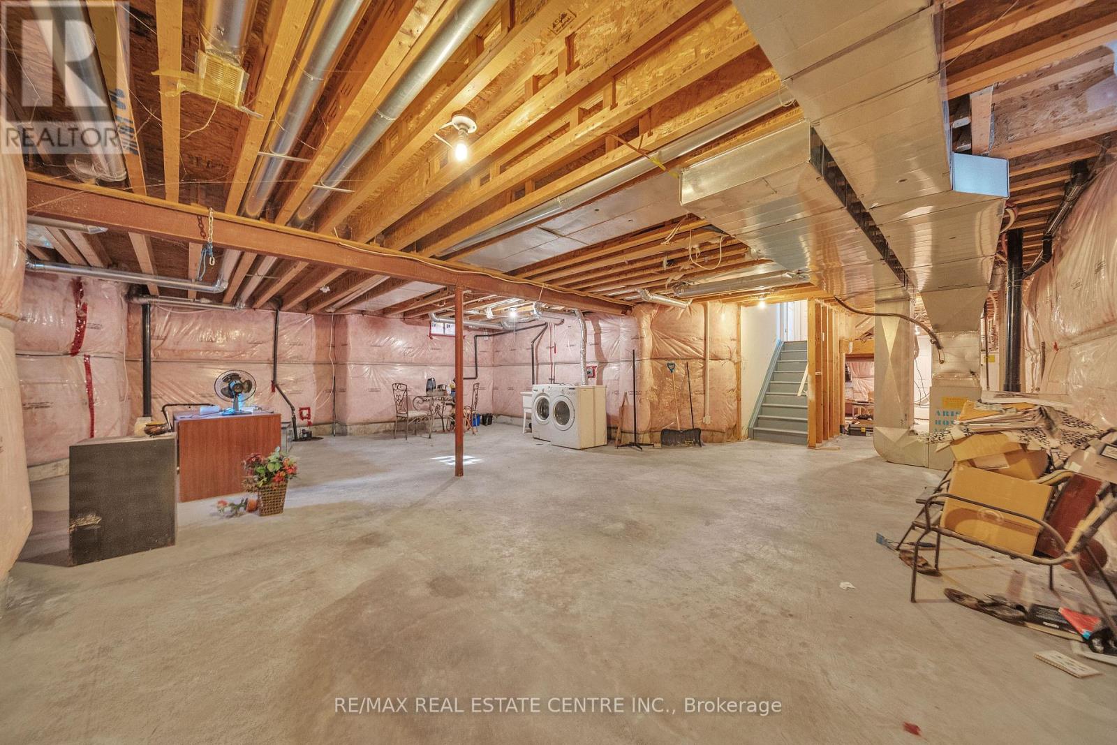 450 Tilt Point, Milton, Ontario  L9T 7Y5 - Photo 32 - W12517106