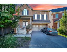 450 TILT POINT, Milton, Ontario