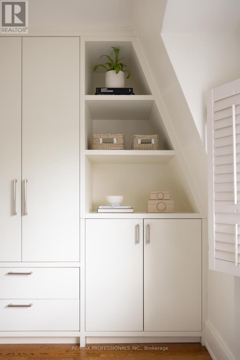 130 Westmoreland Avenue, Toronto, Ontario  M6H 2Z9 - Photo 16 - W12517108