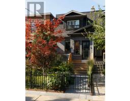 130 WESTMORELAND AVENUE, Toronto, Ontario