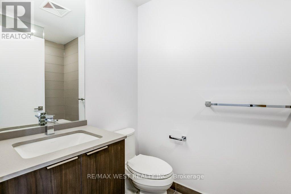 608 - 20 Brin Drive, Toronto, Ontario  M8X 0B2 - Photo 12 - W12517114