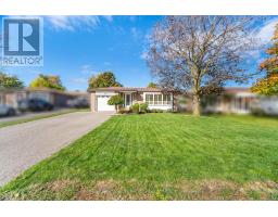 9 GLENORA CRESCENT, Brampton, Ontario