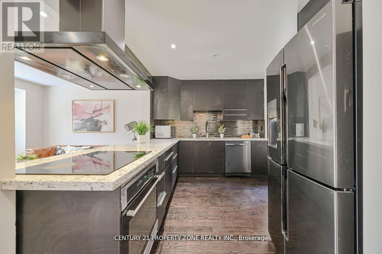 22 Lockwood Road, Brampton, Ontario  L6Y 4T7 - Photo 11 - W12517192