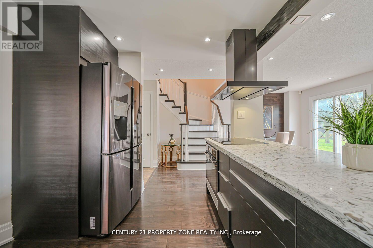 22 Lockwood Road, Brampton, Ontario  L6Y 4T7 - Photo 13 - W12517192