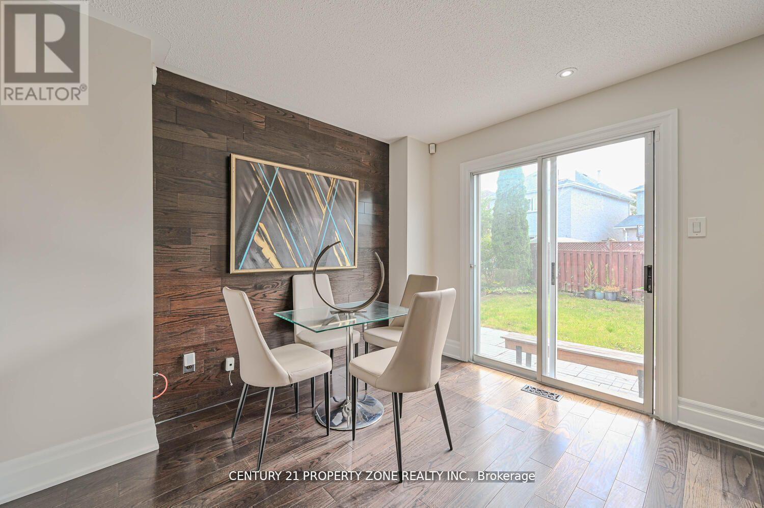 22 Lockwood Road, Brampton, Ontario  L6Y 4T7 - Photo 14 - W12517192