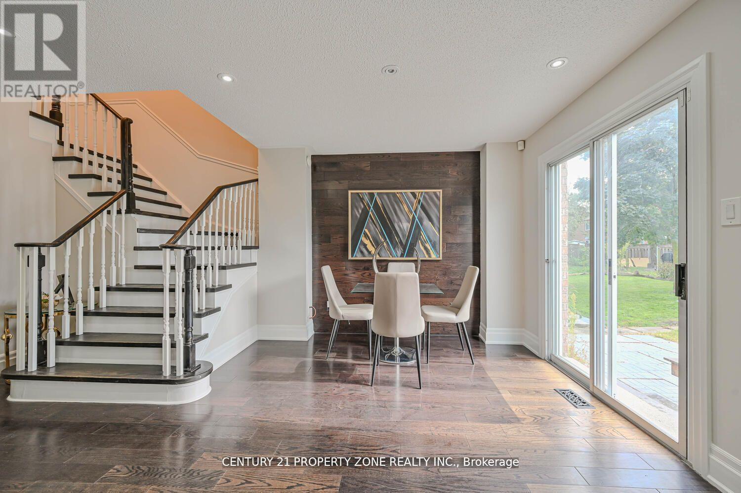 22 Lockwood Road, Brampton, Ontario  L6Y 4T7 - Photo 15 - W12517192