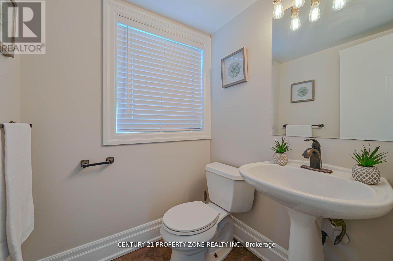 22 Lockwood Road, Brampton, Ontario  L6Y 4T7 - Photo 16 - W12517192