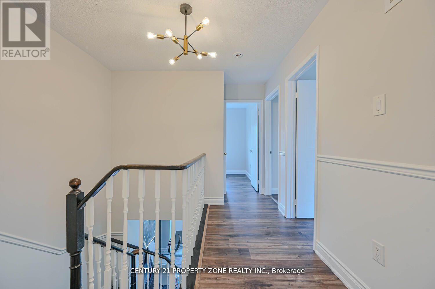 22 Lockwood Road, Brampton, Ontario  L6Y 4T7 - Photo 19 - W12517192