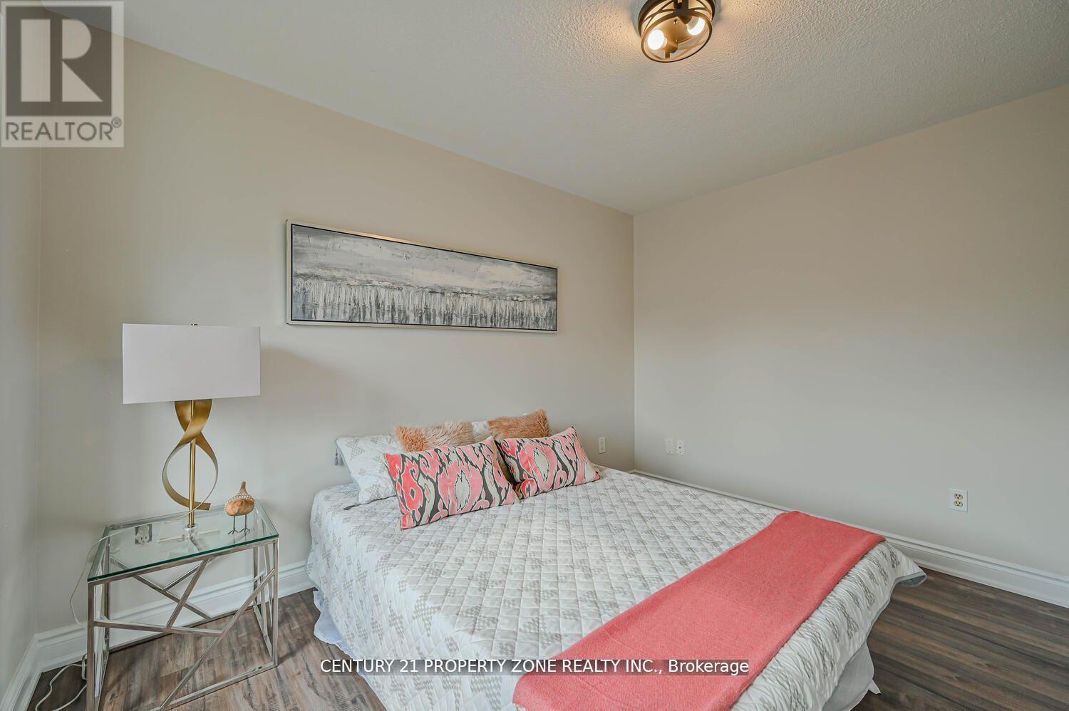 22 Lockwood Road, Brampton, Ontario  L6Y 4T7 - Photo 20 - W12517192