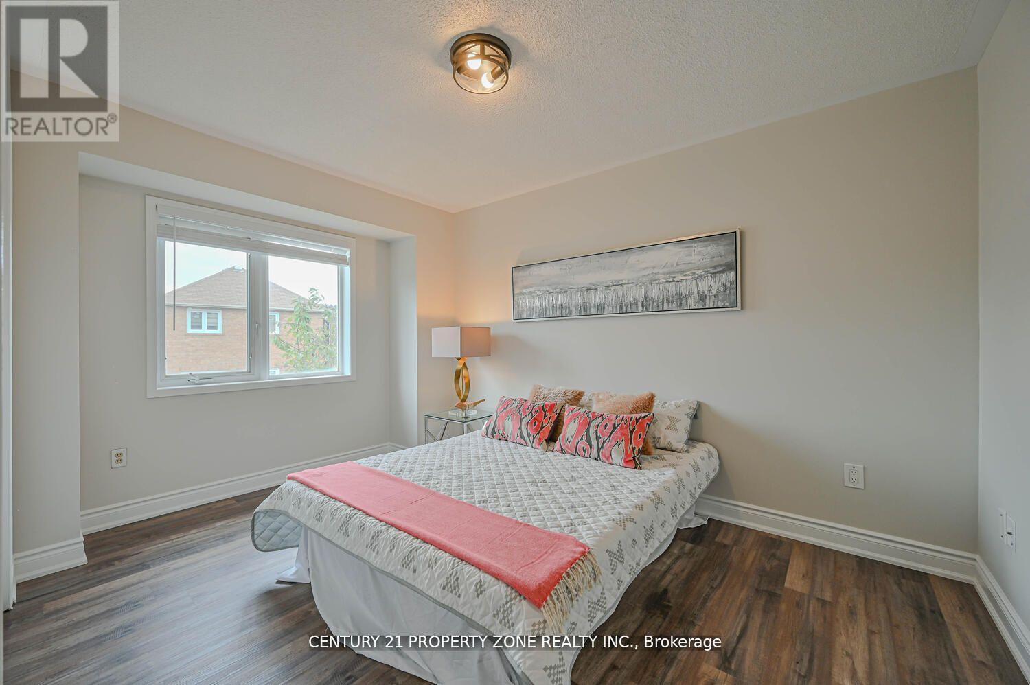 22 Lockwood Road, Brampton, Ontario  L6Y 4T7 - Photo 21 - W12517192