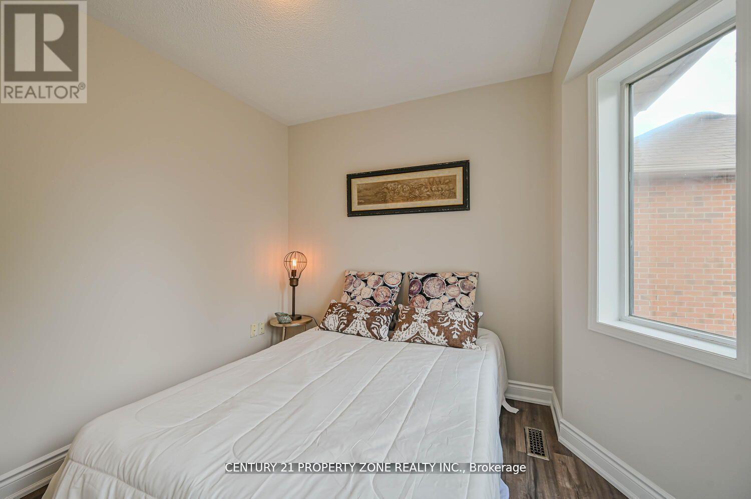 22 Lockwood Road, Brampton, Ontario  L6Y 4T7 - Photo 22 - W12517192