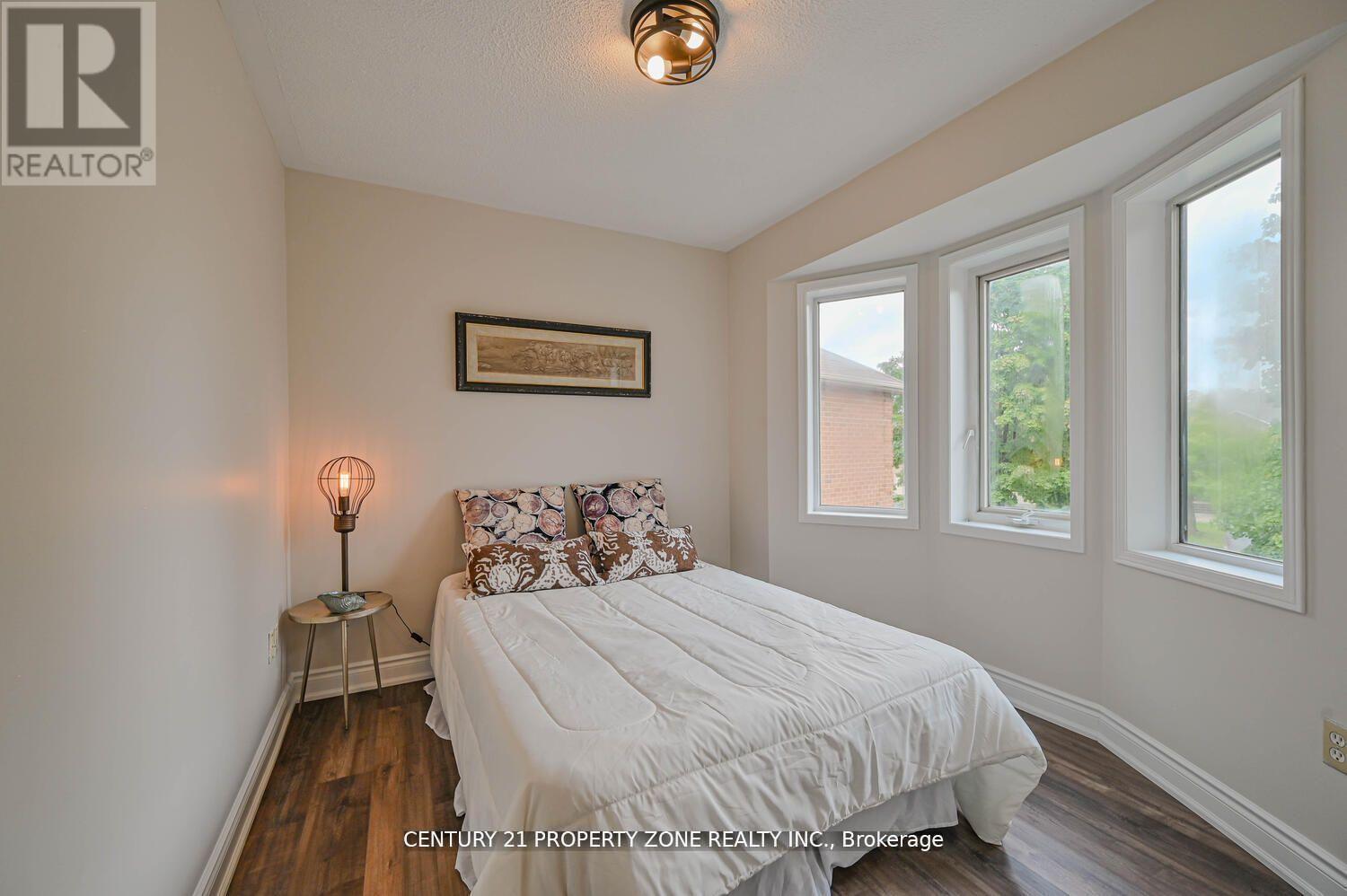 22 Lockwood Road, Brampton, Ontario  L6Y 4T7 - Photo 23 - W12517192