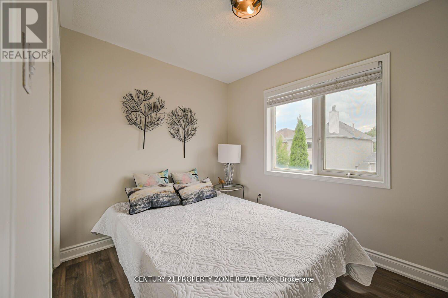 22 Lockwood Road, Brampton, Ontario  L6Y 4T7 - Photo 24 - W12517192