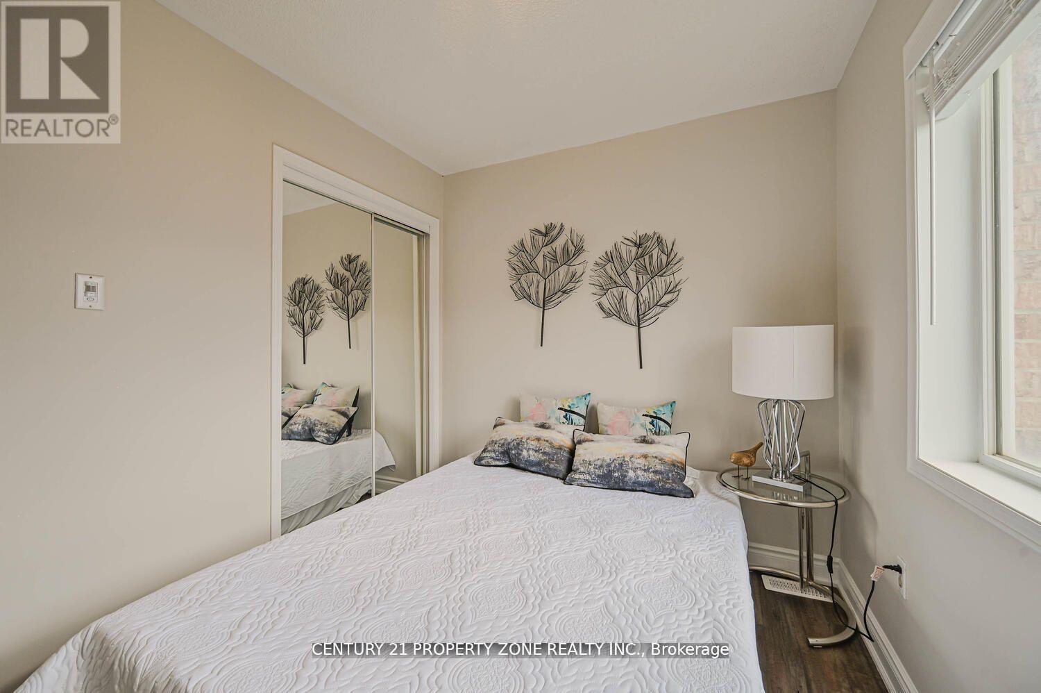 22 Lockwood Road, Brampton, Ontario  L6Y 4T7 - Photo 25 - W12517192