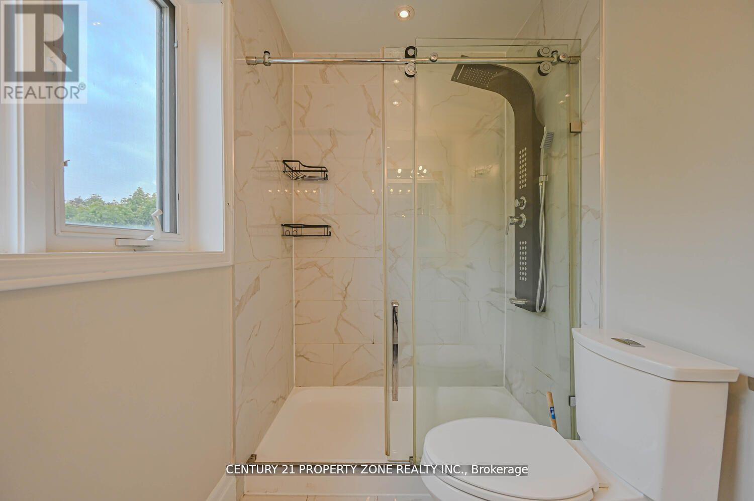 22 Lockwood Road, Brampton, Ontario  L6Y 4T7 - Photo 27 - W12517192