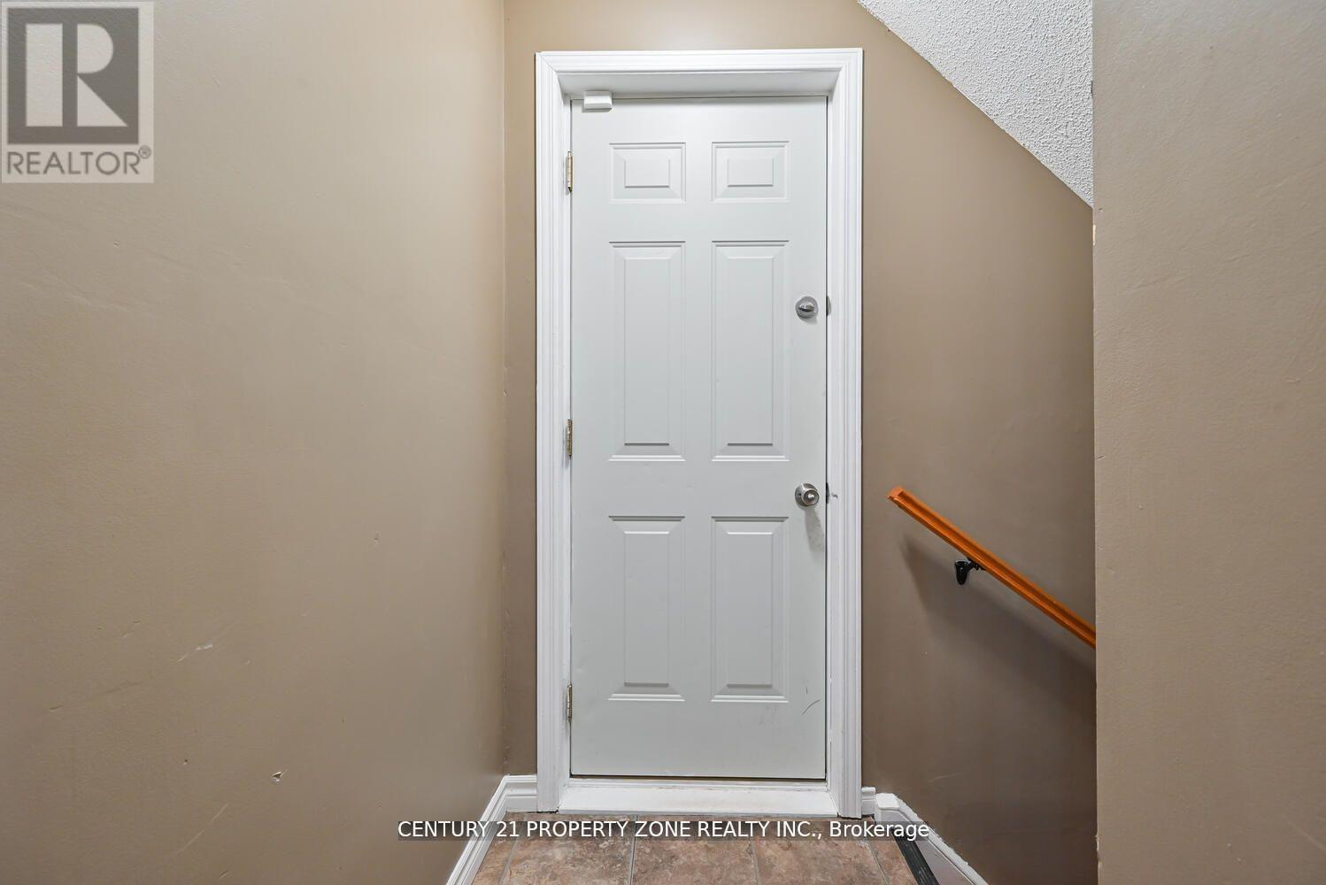 22 Lockwood Road, Brampton, Ontario  L6Y 4T7 - Photo 29 - W12517192