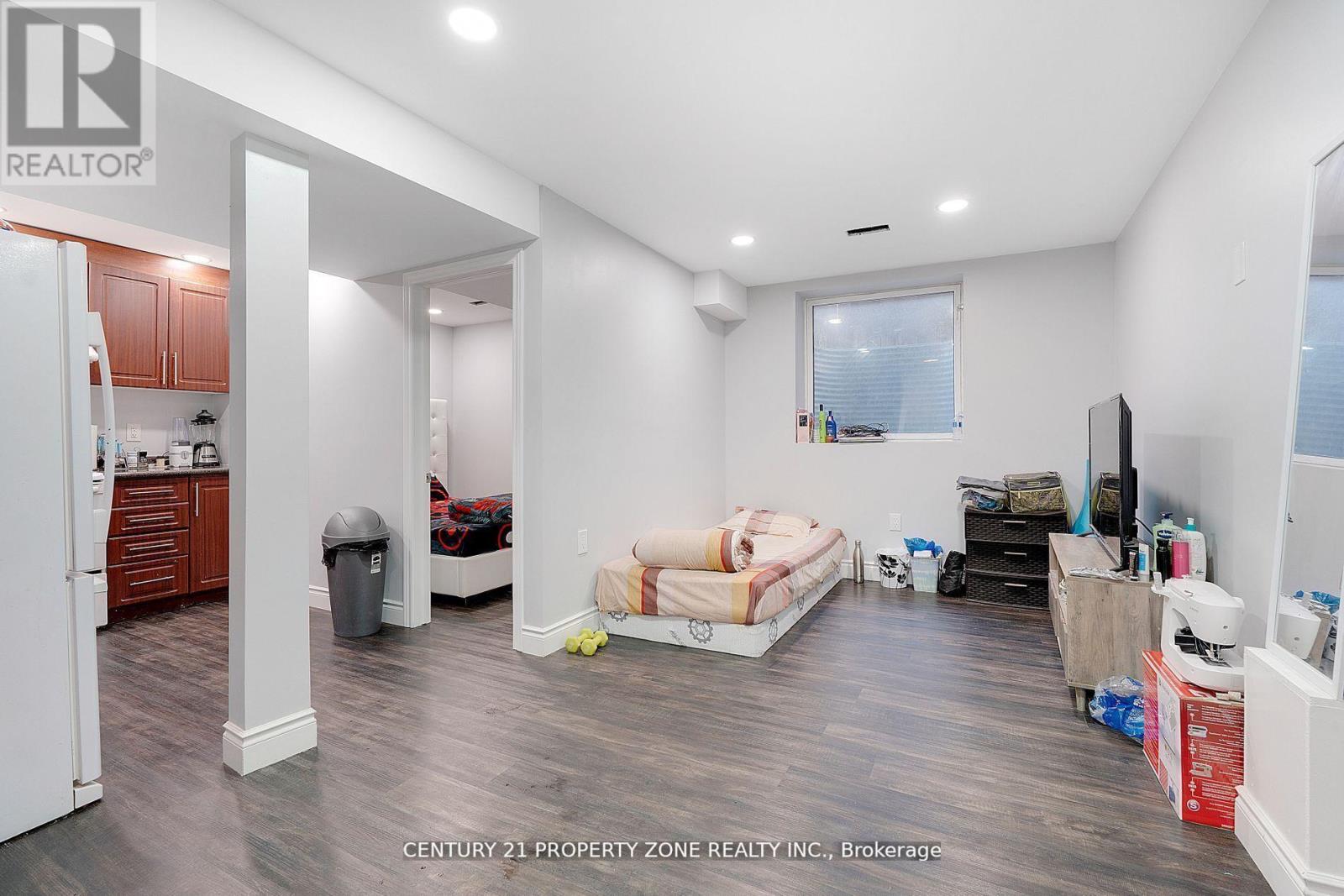 22 Lockwood Road, Brampton, Ontario  L6Y 4T7 - Photo 30 - W12517192